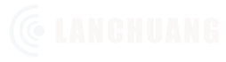Jiangsu Lanchuang Tecnología Inteligente Co., Ltd