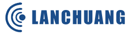 Jiangsu Lanchuang Tecnología Inteligente Co., Ltd