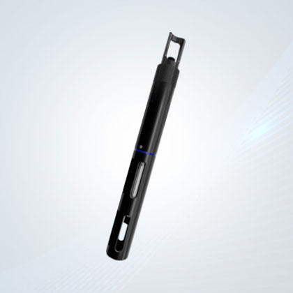 LC-IMS-1000/2000 Sensor digital de calidad del agua multiparámetro