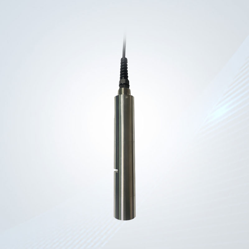 Sensor digital UV-COD